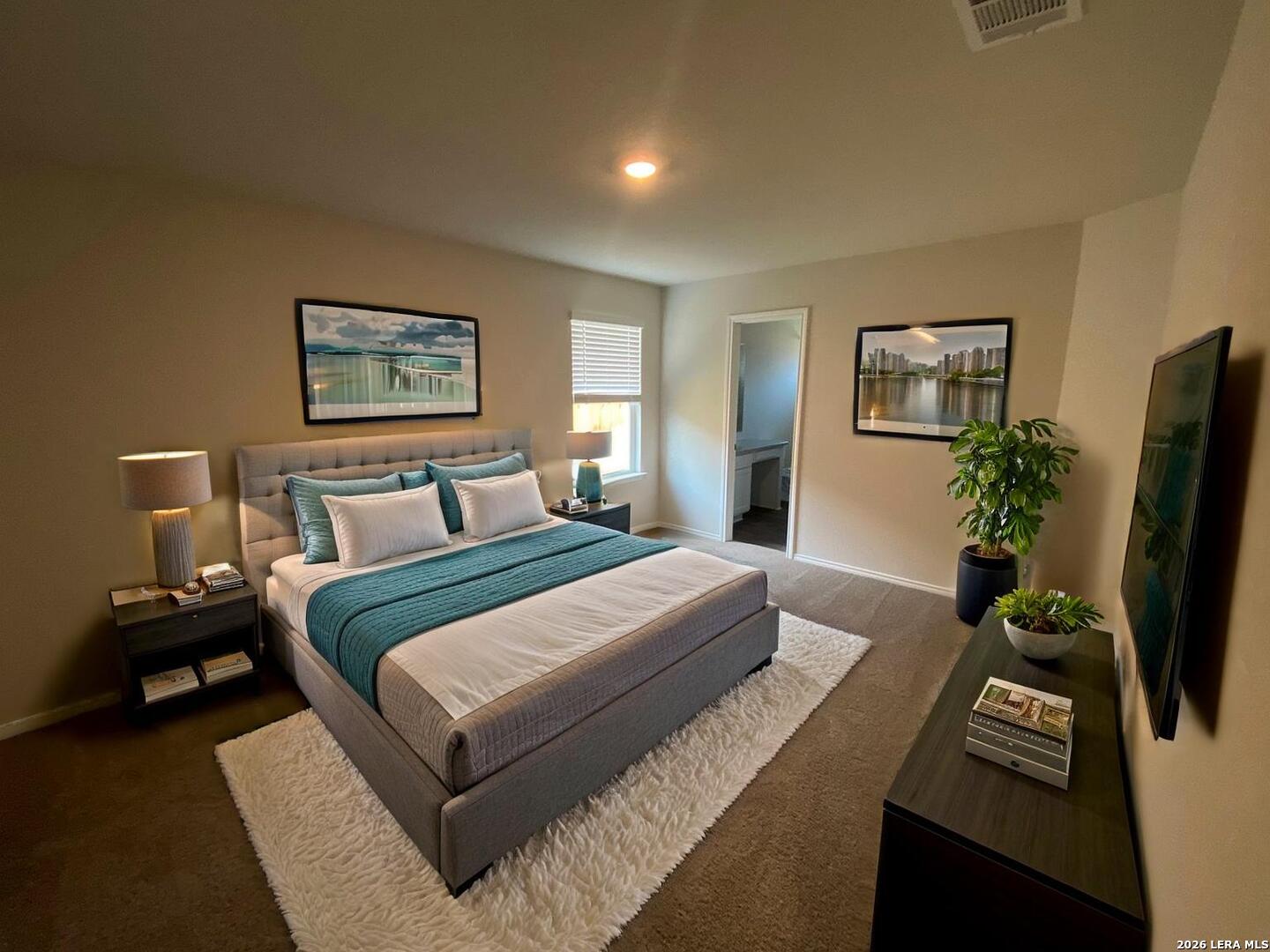 6815 Capriccio Spirit San Antonio TX 78252