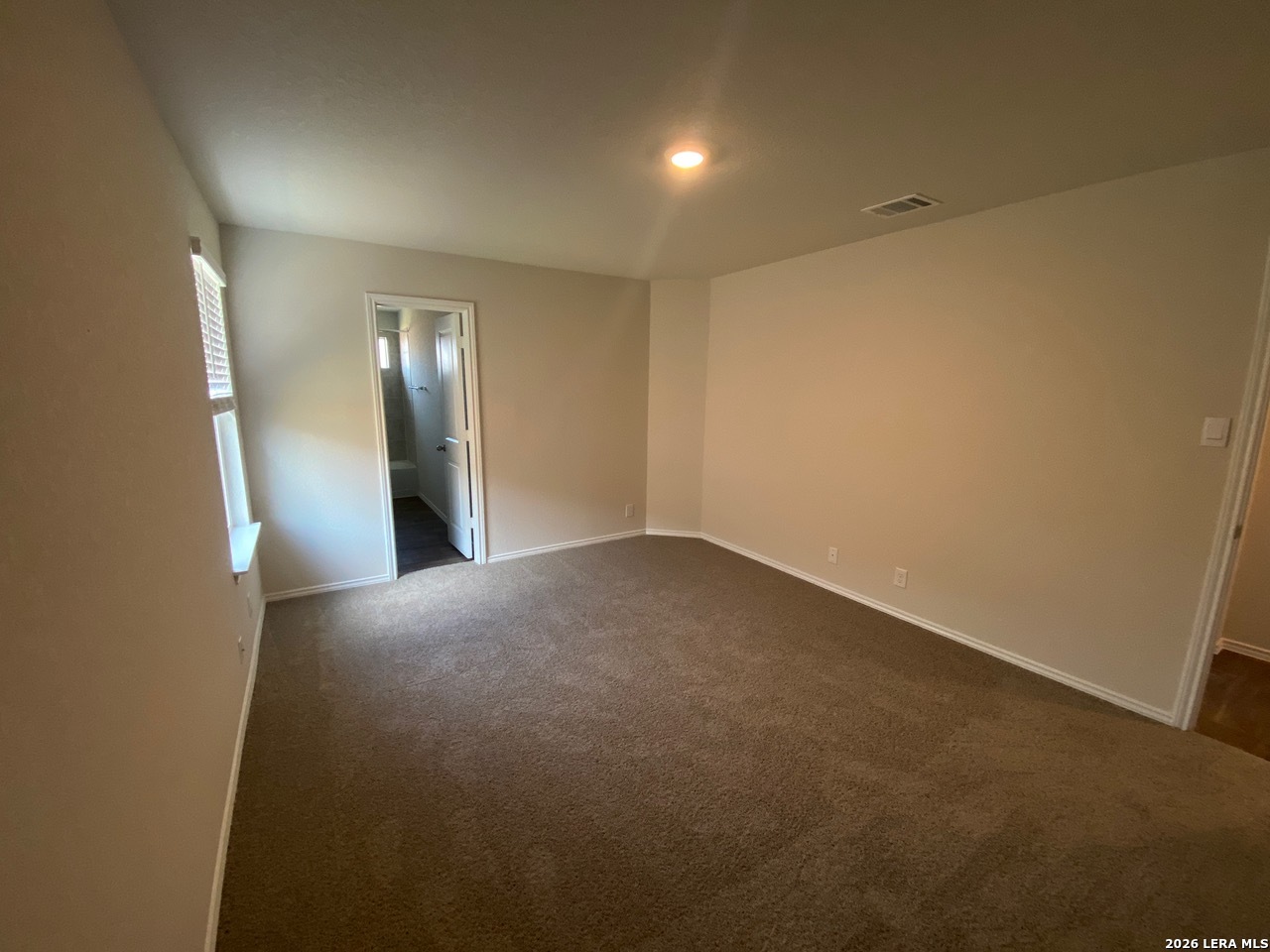 6815 Capriccio Spirit San Antonio TX 78252