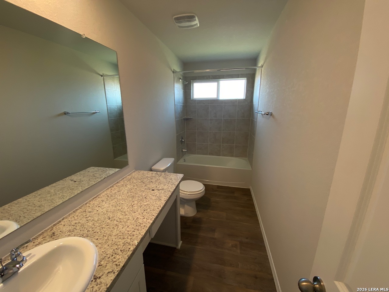 6815 Capriccio Spirit San Antonio TX 78252