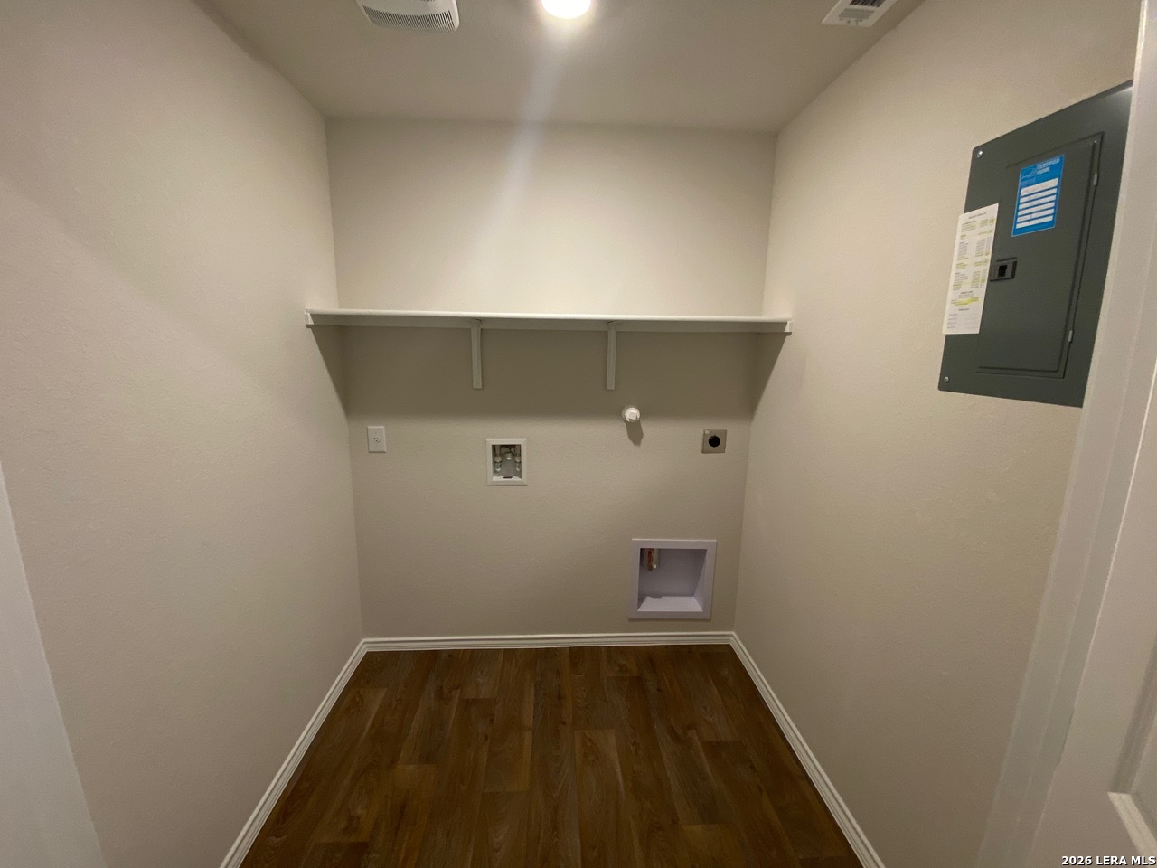 6815 Capriccio Spirit San Antonio TX 78252