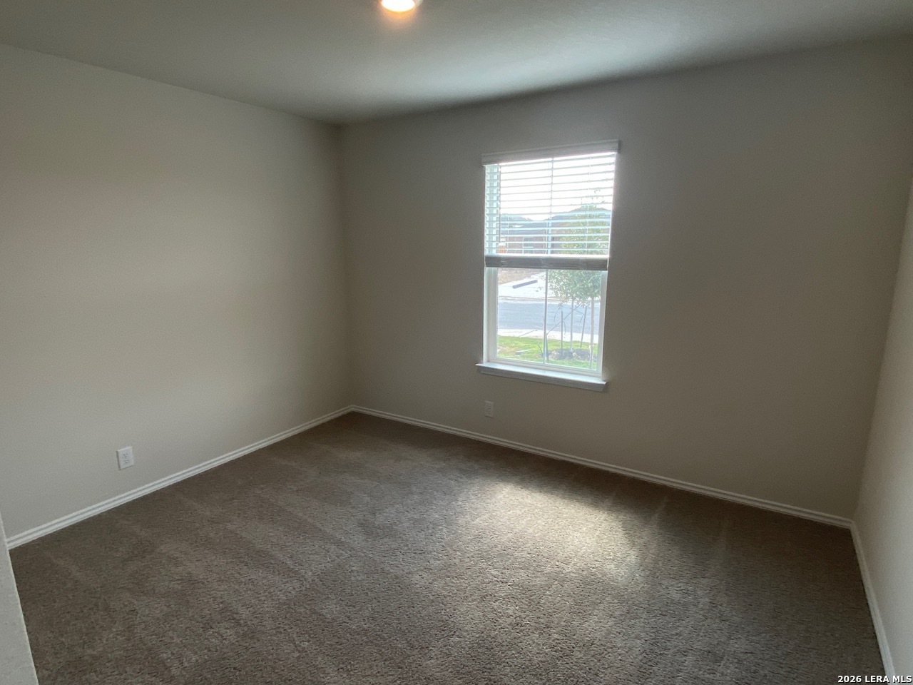 6815 Capriccio Spirit San Antonio TX 78252