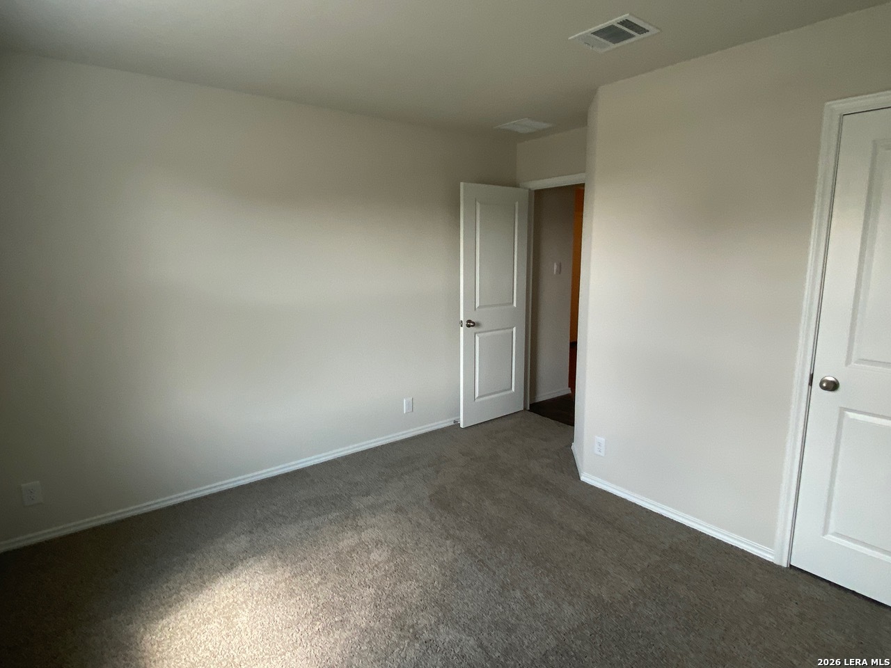 6815 Capriccio Spirit San Antonio TX 78252