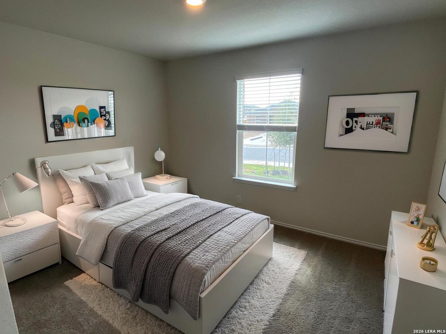 6815 Capriccio Spirit San Antonio TX 78252