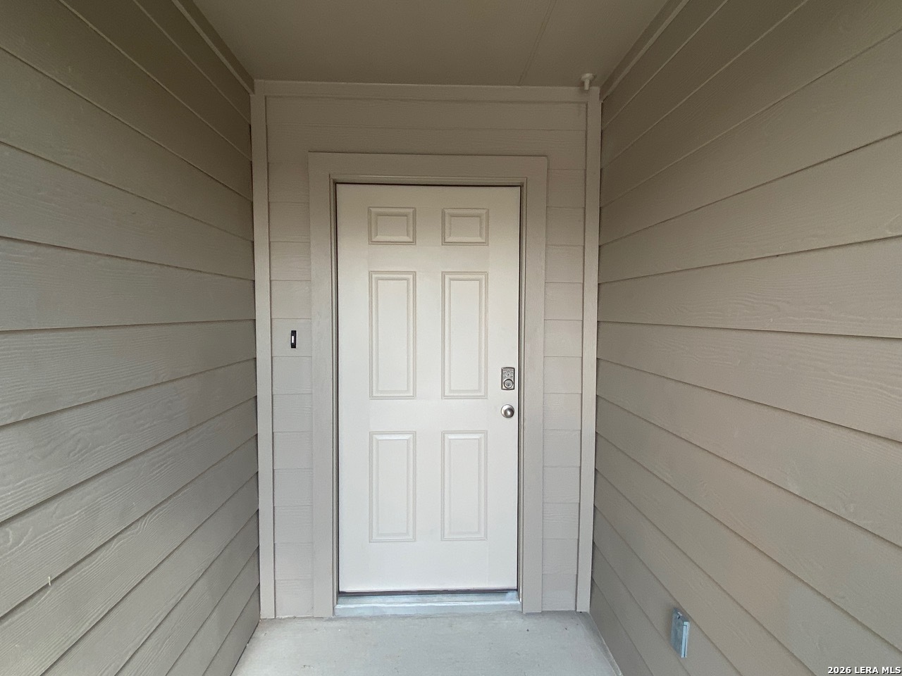 6815 Capriccio Spirit San Antonio TX 78252