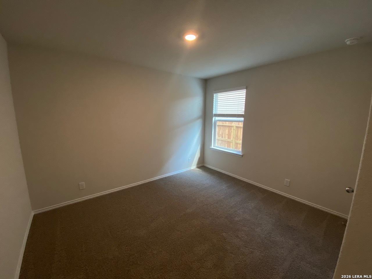 6815 Capriccio Spirit San Antonio TX 78252