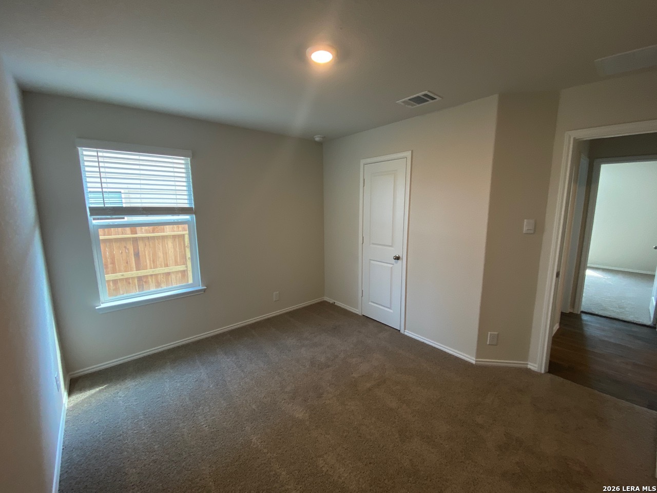 6815 Capriccio Spirit San Antonio TX 78252