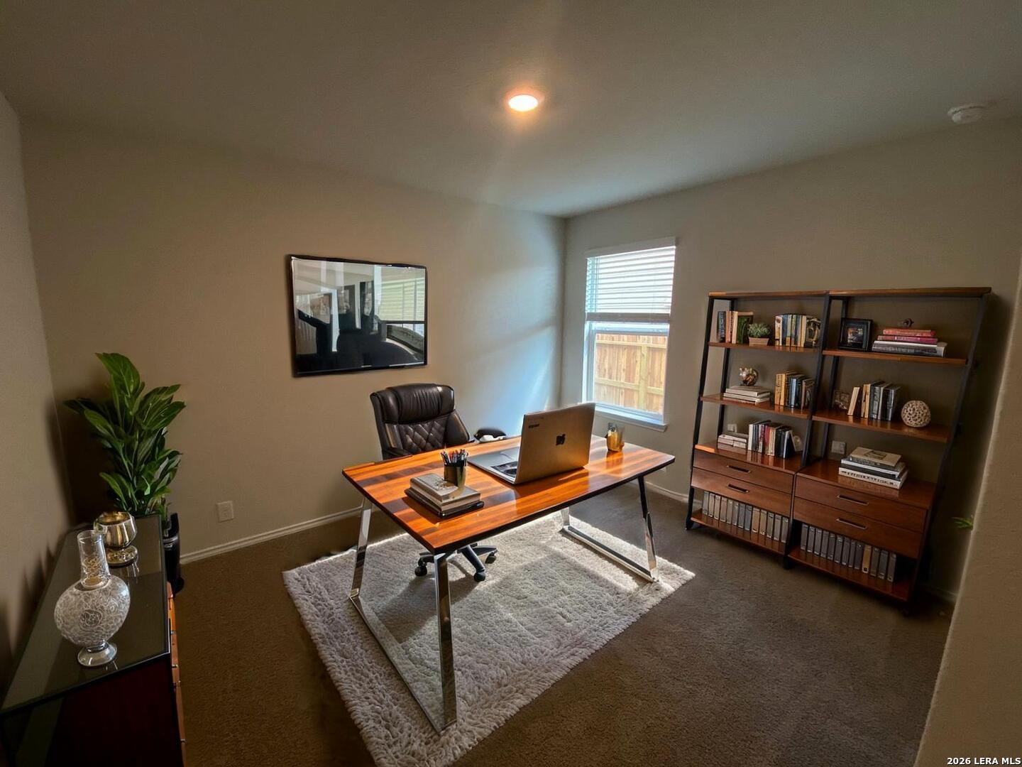 6815 Capriccio Spirit San Antonio TX 78252