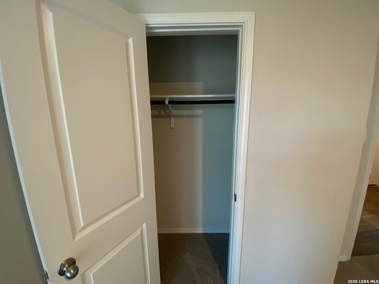 6815 Capriccio Spirit San Antonio TX 78252