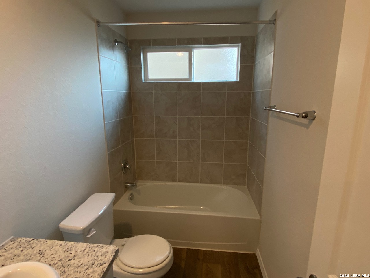 6815 Capriccio Spirit San Antonio TX 78252