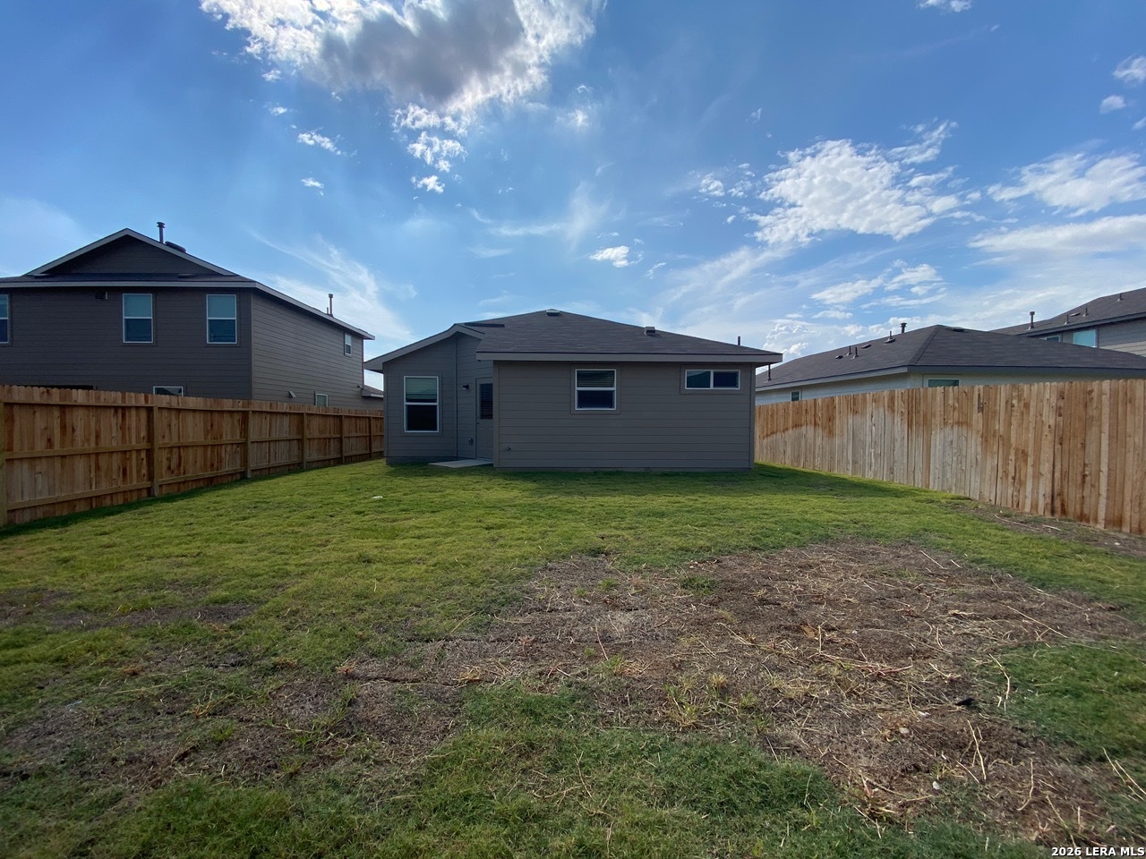 6815 Capriccio Spirit San Antonio TX 78252