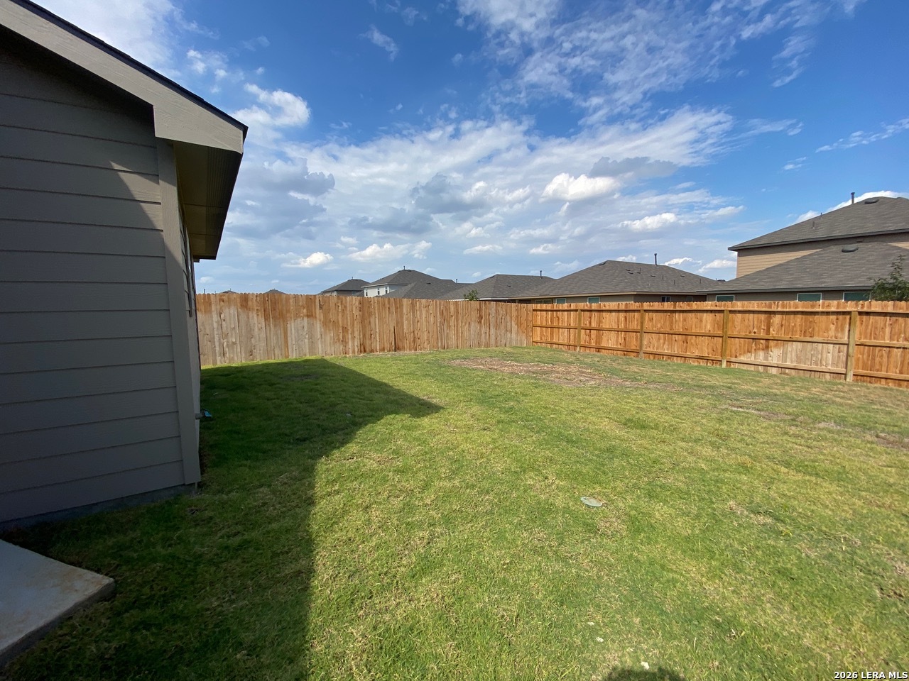 6815 Capriccio Spirit San Antonio TX 78252