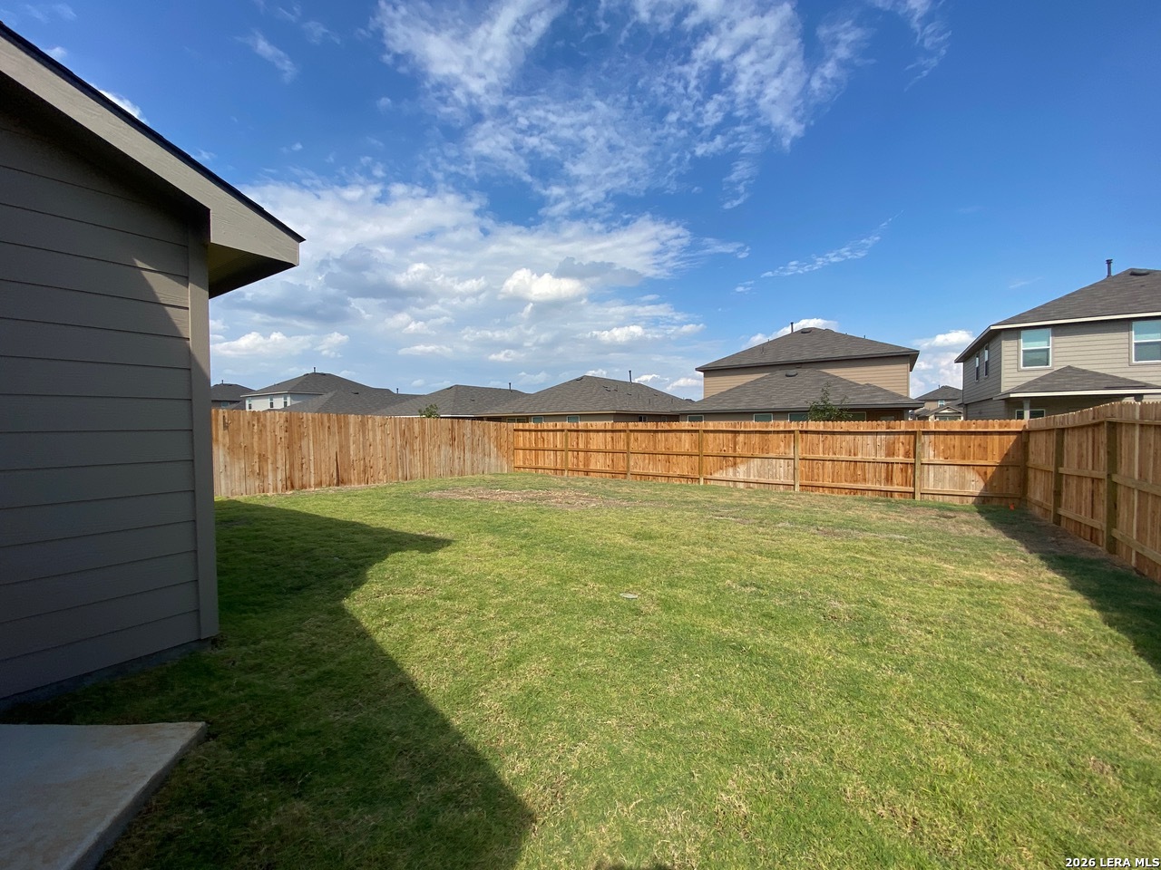 6815 Capriccio Spirit San Antonio TX 78252