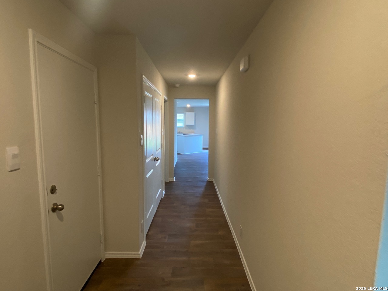 6815 Capriccio Spirit San Antonio TX 78252
