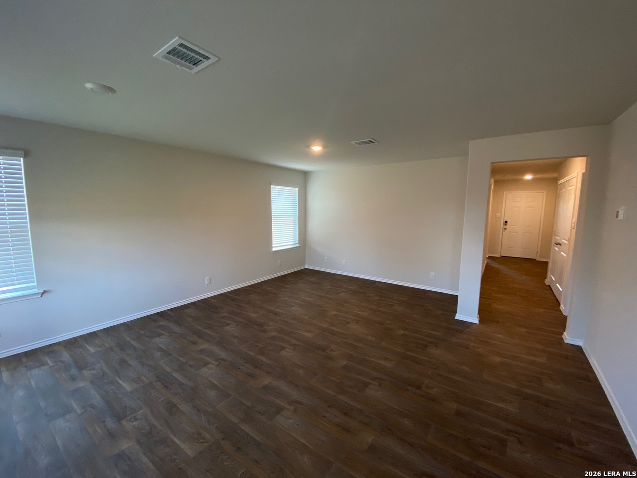 6815 Capriccio Spirit San Antonio TX 78252