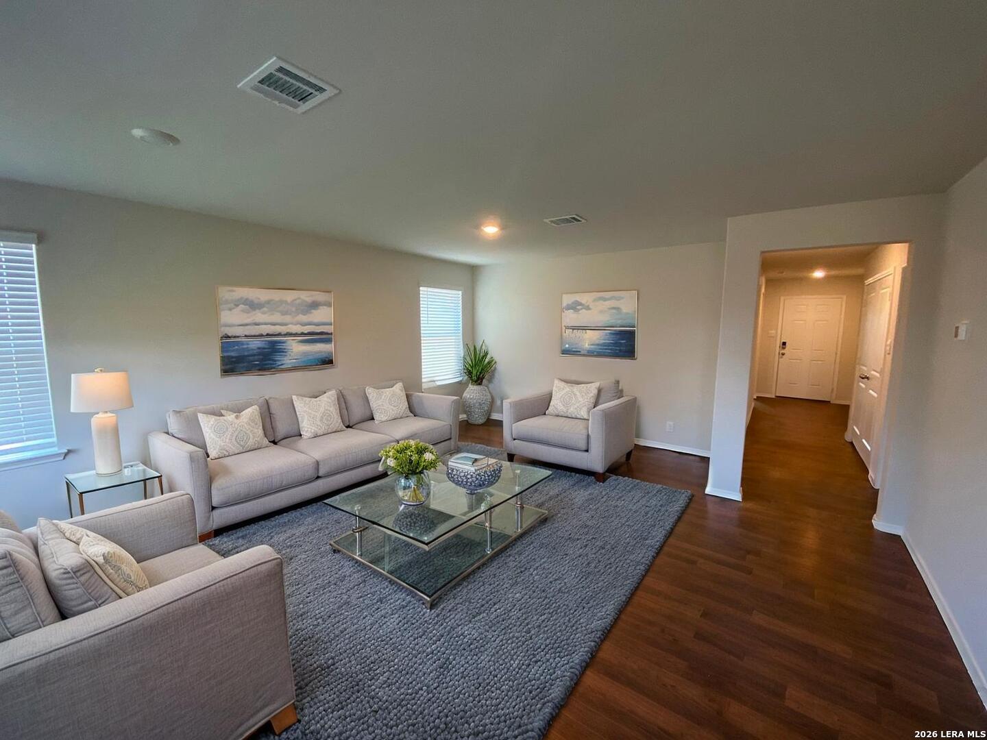 6815 Capriccio Spirit San Antonio TX 78252