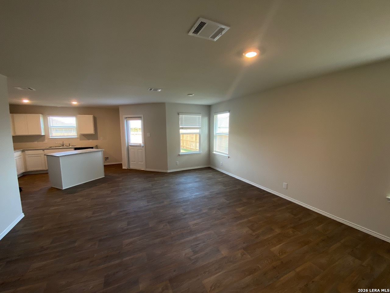 6815 Capriccio Spirit San Antonio TX 78252