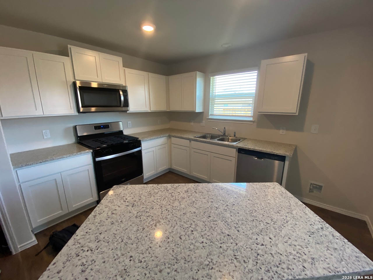 6815 Capriccio Spirit San Antonio TX 78252