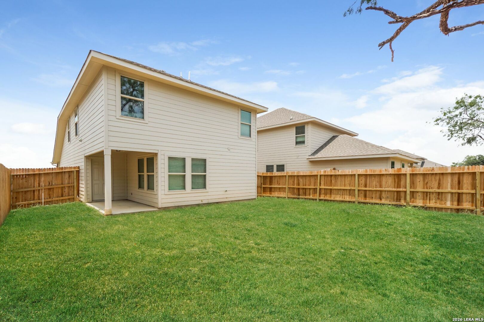 10622 Apple Pie San Antonio TX 78224
