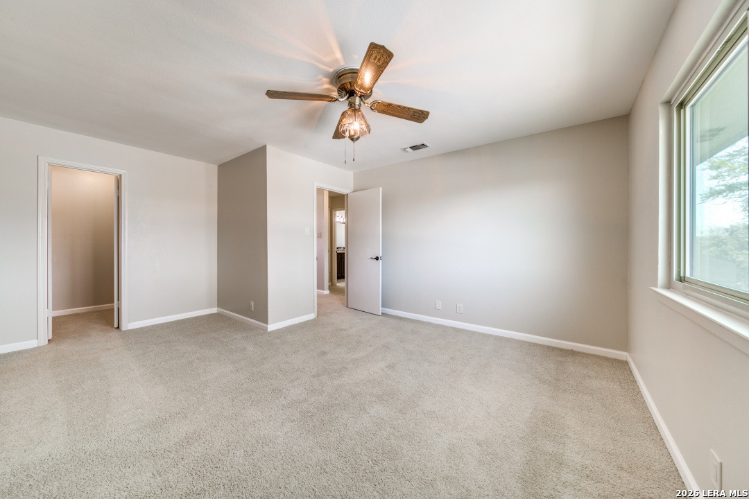 5866 Royal Ridge San Antonio TX 78239