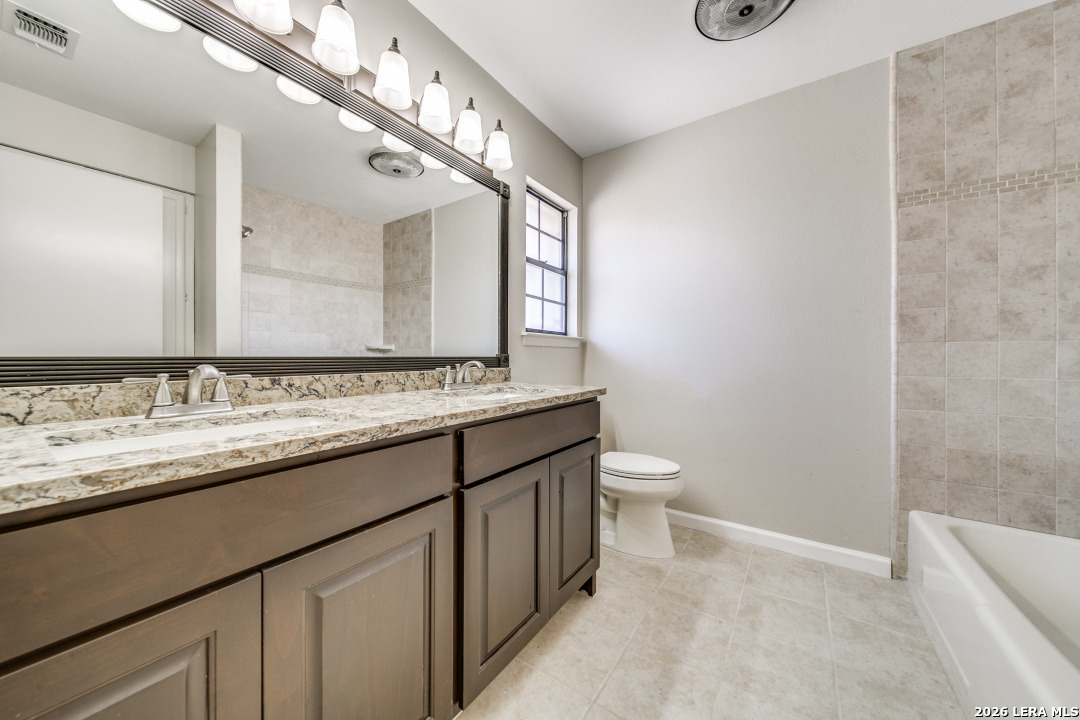 5866 Royal Ridge San Antonio TX 78239