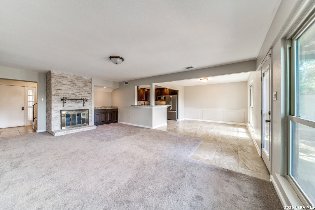 5866 Royal Ridge San Antonio TX 78239