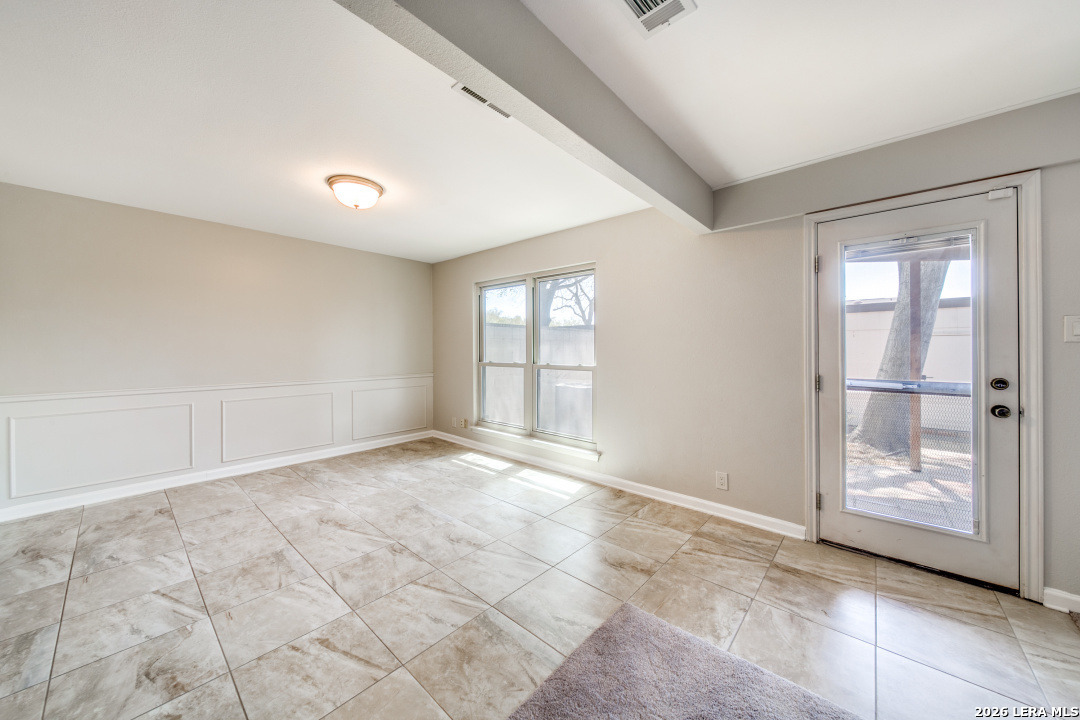 5866 Royal Ridge San Antonio TX 78239