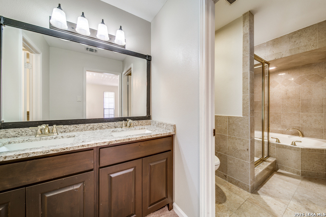5866 Royal Ridge San Antonio TX 78239