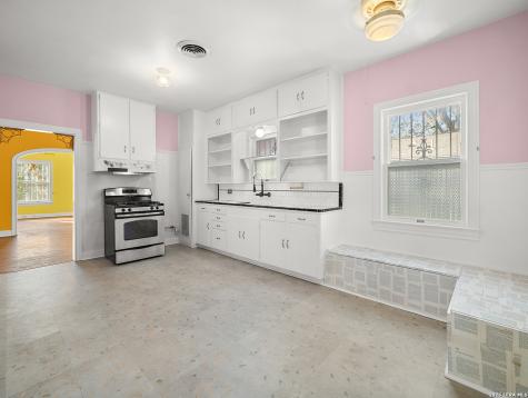 1627 Schley San Antonio TX 78210