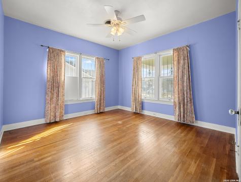 1627 Schley San Antonio TX 78210