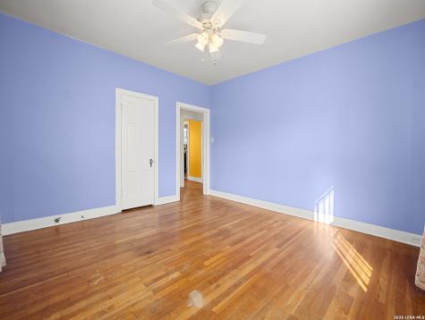 1627 Schley San Antonio TX 78210
