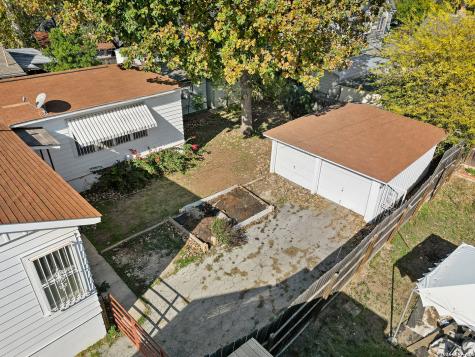 1627 Schley San Antonio TX 78210