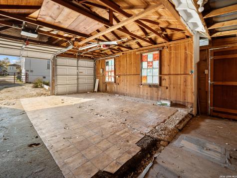 1627 Schley San Antonio TX 78210