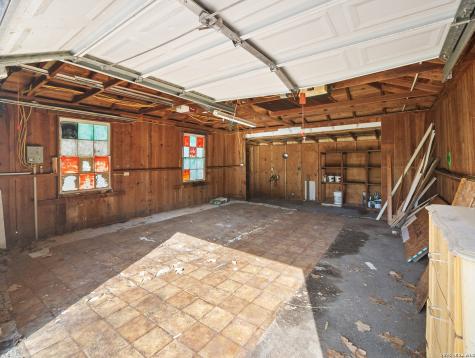 1627 Schley San Antonio TX 78210
