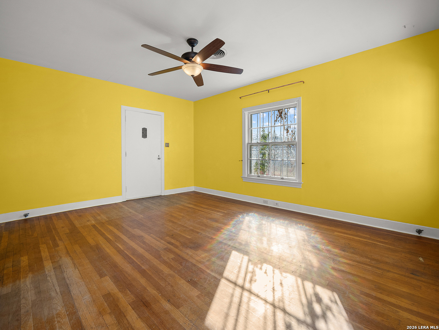 1627 Schley San Antonio TX 78210