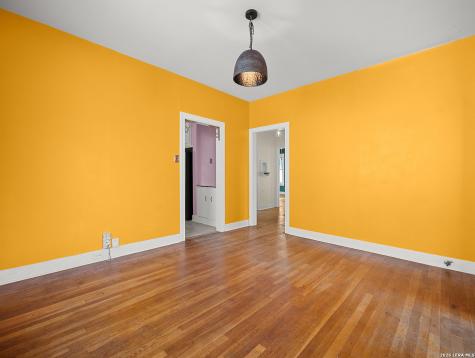 1627 Schley San Antonio TX 78210