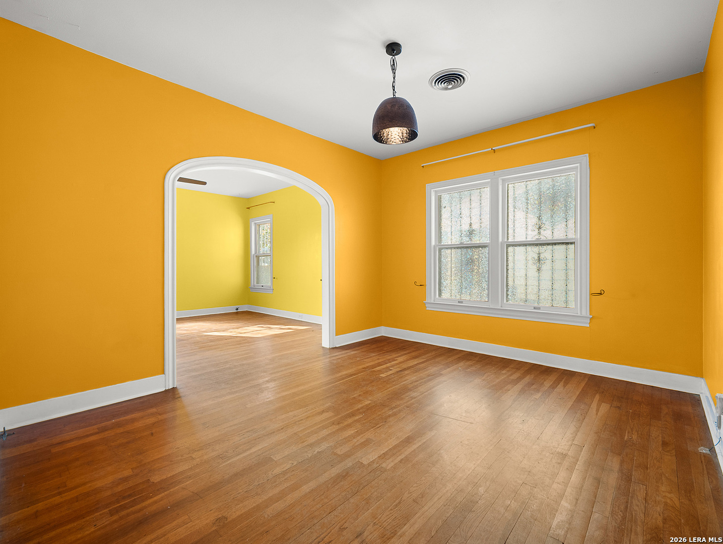 1627 Schley San Antonio TX 78210