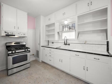 1627 Schley San Antonio TX 78210
