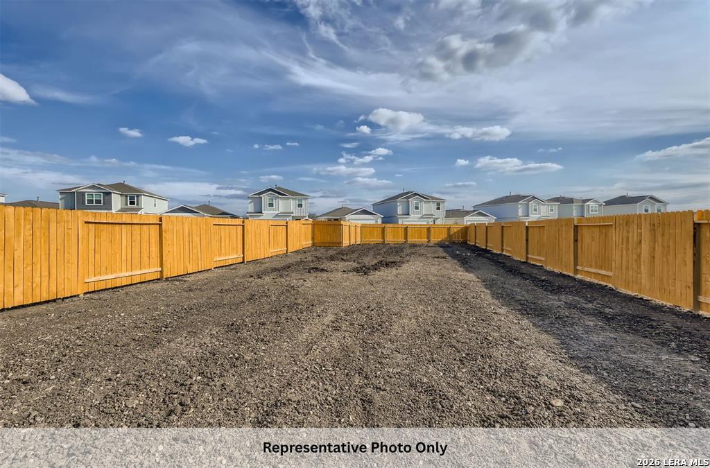 3961 Prairie Creek New Braunfels TX 78132