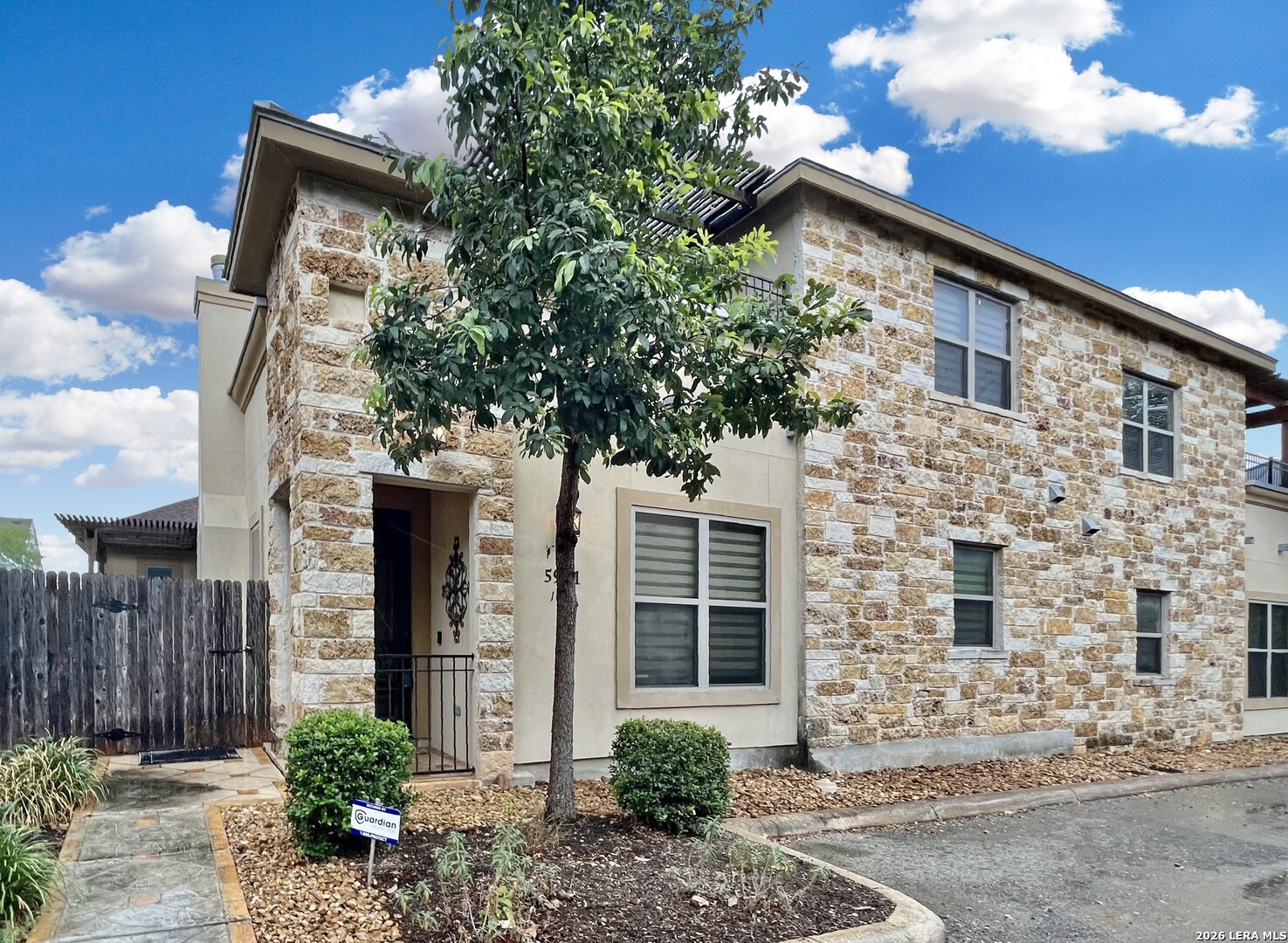 5921 Whitby Road San Antonio TX 78240