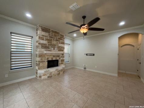 5921 Whitby Road San Antonio TX 78240