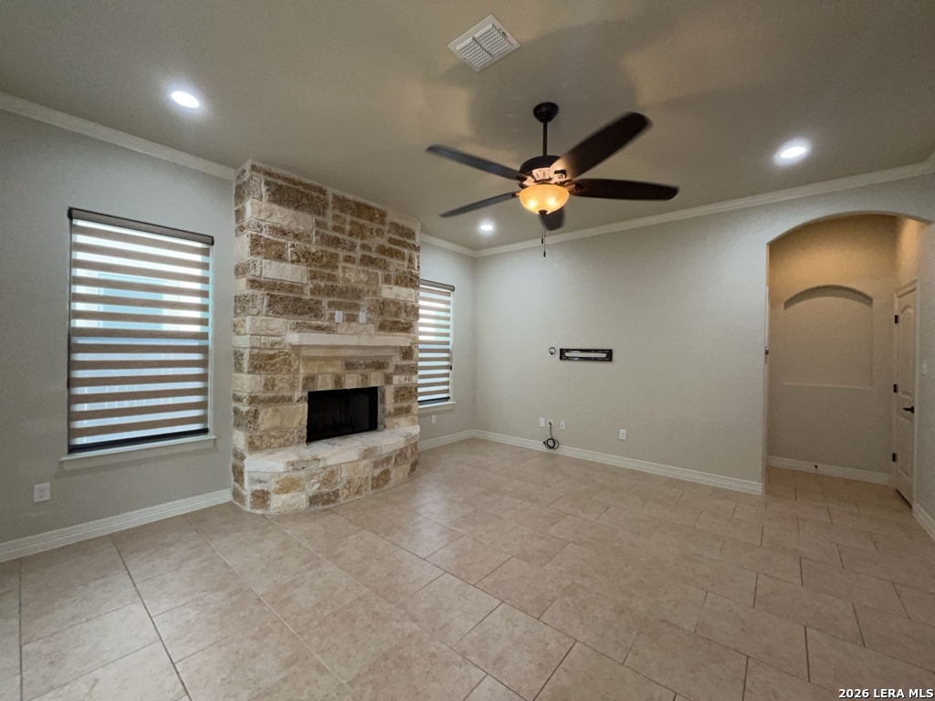 5921 Whitby Road San Antonio TX 78240