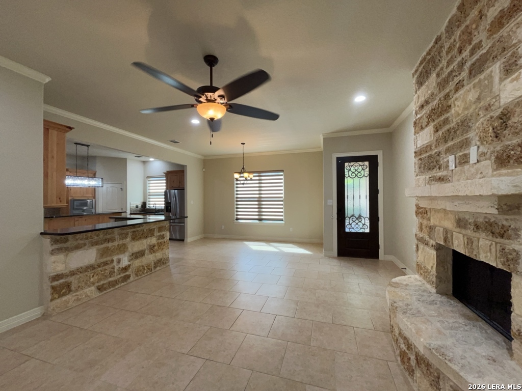5921 Whitby Road San Antonio TX 78240