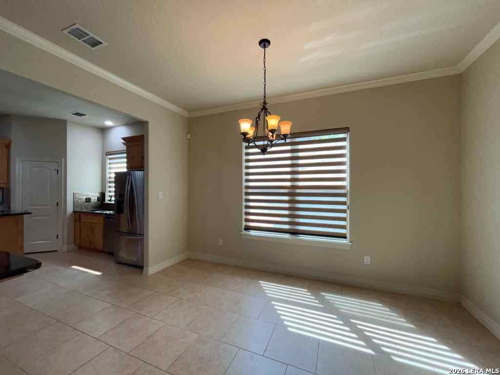 5921 Whitby Road San Antonio TX 78240