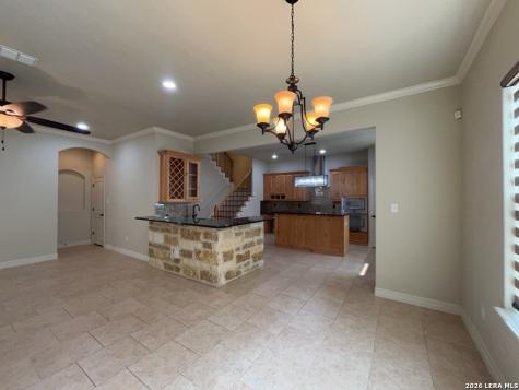 5921 Whitby Road San Antonio TX 78240