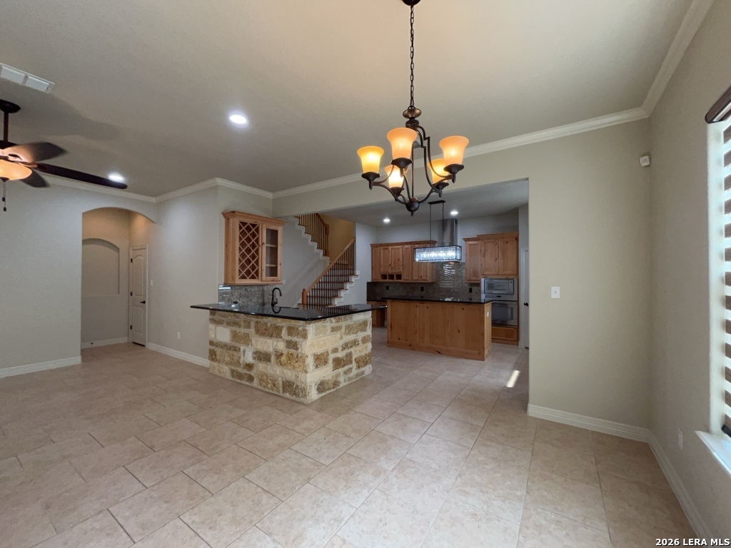 5921 Whitby Road San Antonio TX 78240