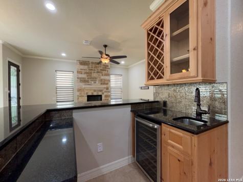 5921 Whitby Road San Antonio TX 78240