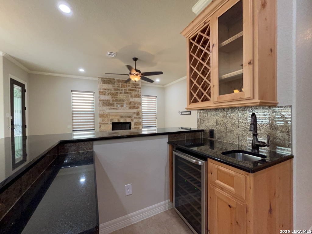 5921 Whitby Road San Antonio TX 78240
