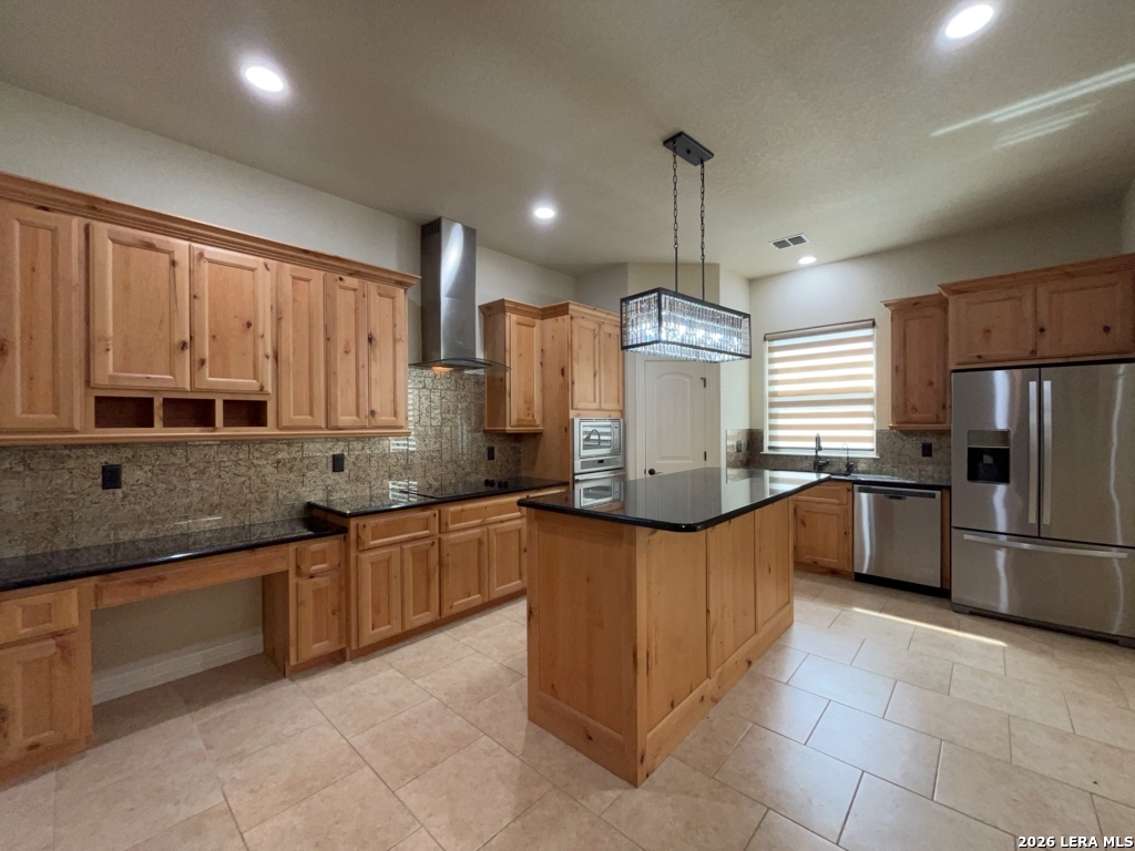 5921 Whitby Road San Antonio TX 78240