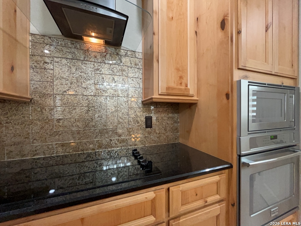 5921 Whitby Road San Antonio TX 78240