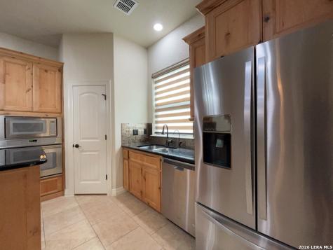 5921 Whitby Road San Antonio TX 78240